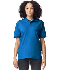 GD40 Royal Blue Model