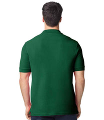 GD43 Forest Green Model