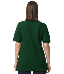 GD43 Forest Green Model