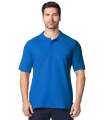 GD43 Royal Blue Model