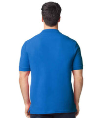 GD43 Royal Blue Model