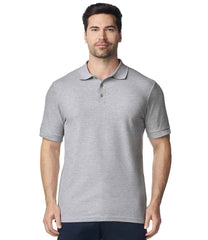 GD43 Sport Grey Model