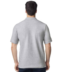 GD43 Sport Grey Model