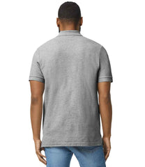 GD43 Sport Grey Model