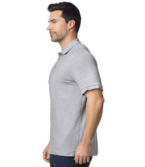 GD43 Sport Grey Model