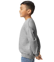 GD56B Sport Grey Model