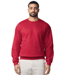 GD56 Cherry Red Model