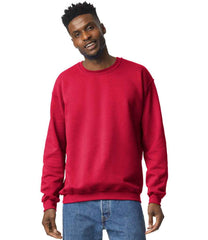 GD56 Cherry Red Model