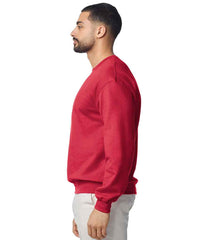 GD56 Cherry Red Model