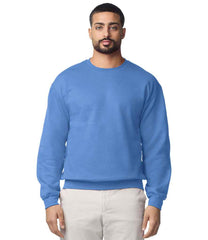 GD56 Carolina Blue Model