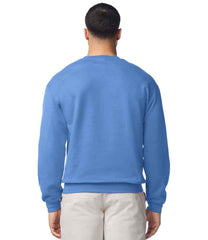 GD56 Carolina Blue Model