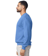 GD56 Carolina Blue Model