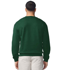 GD56 Forest Green Model