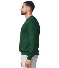 GD56 Forest Green Model