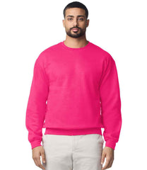 GD56 Heliconia Model