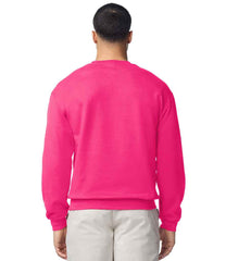 GD56 Heliconia Model