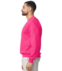 GD56 Heliconia Model