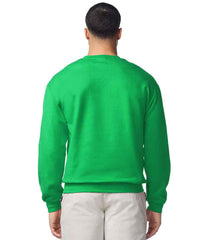 GD56 Irish Green Model