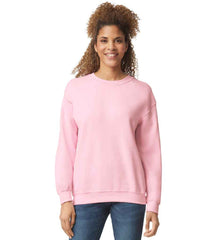 GD56 Light Pink Model