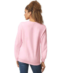 GD56 Light Pink Model