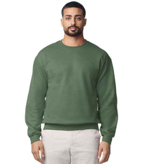 GD56 Military Green Model