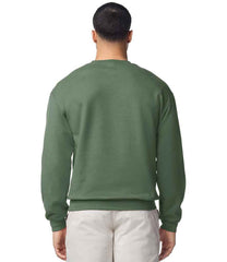 GD56 Military Green Model