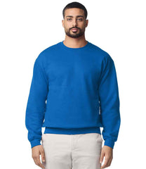 GD56 Royal Blue Model