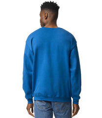 GD56 Royal Blue Model