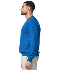 GD56 Royal Blue Model