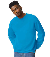 GD56 Sapphire Blue Model