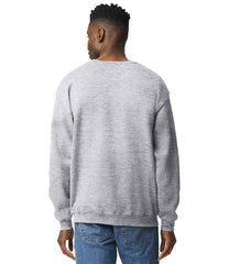 GD56 Sport Grey Model