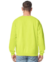 GD56 Safety Green Model