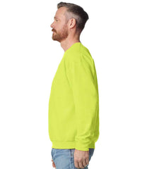 GD56 Safety Green Model