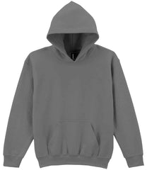 GD57B Charcoal Front