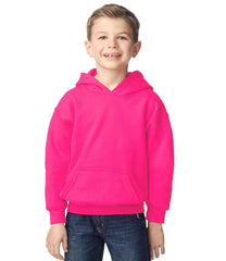 GD57B Heliconia Model