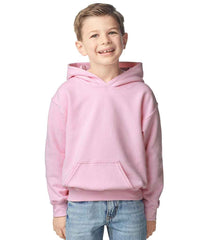 GD57B Light Pink Model