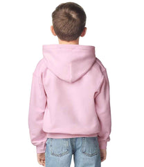 GD57B Light Pink Model