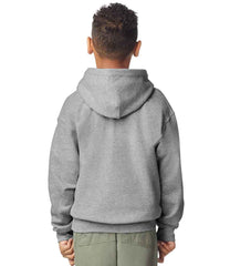 GD57B Sport Grey Model