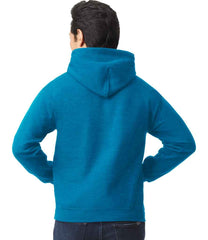 GD57 Antique Sapphire Model