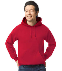 GD57 Cherry Red Model