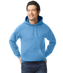 GD57 Carolina Blue Model