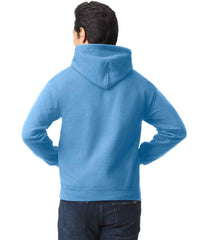 GD57 Carolina Blue Model