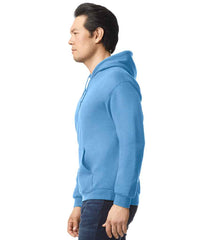 GD57 Carolina Blue Model