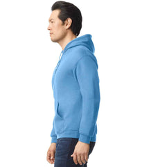 GD57 Carolina Blue Model