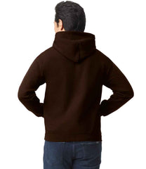 GD57 Dark Chocolate Model