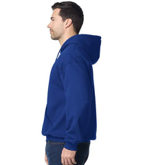 GD57 Fan Deep Royal Model