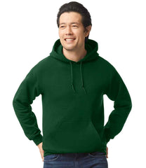 GD57 Forest Green Model