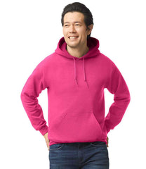 GD57 Heliconia Model