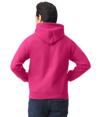 GD57 Heliconia Model