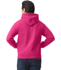 GD57 Heliconia Model